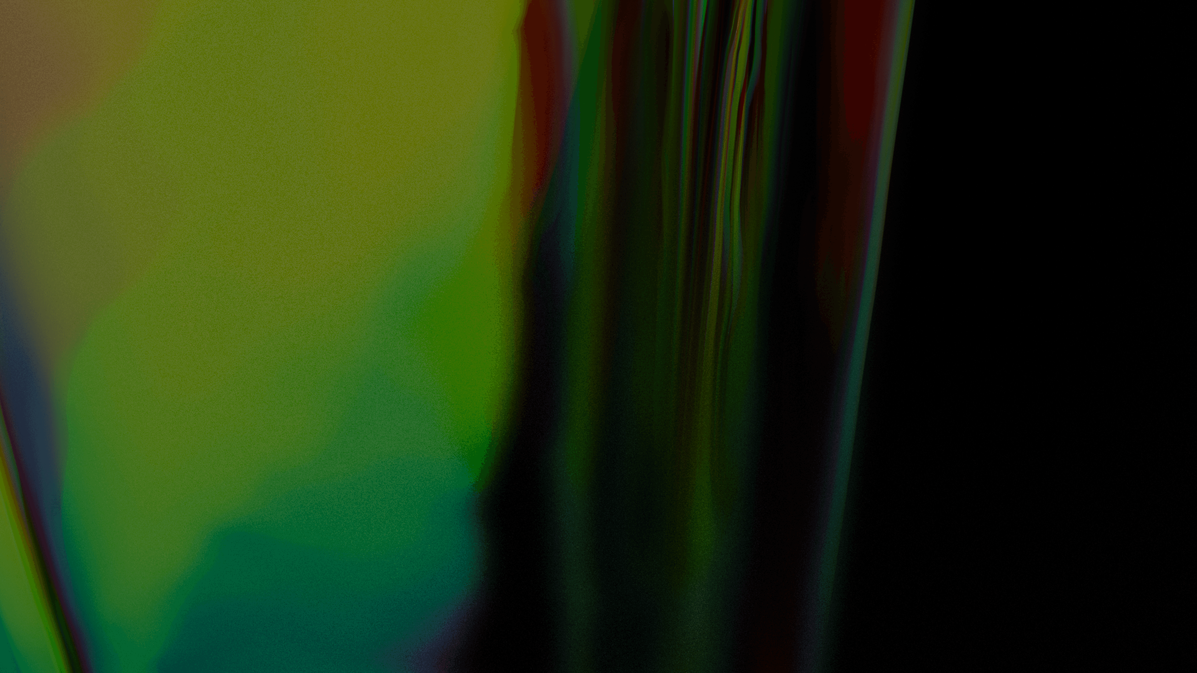 Генерация графика