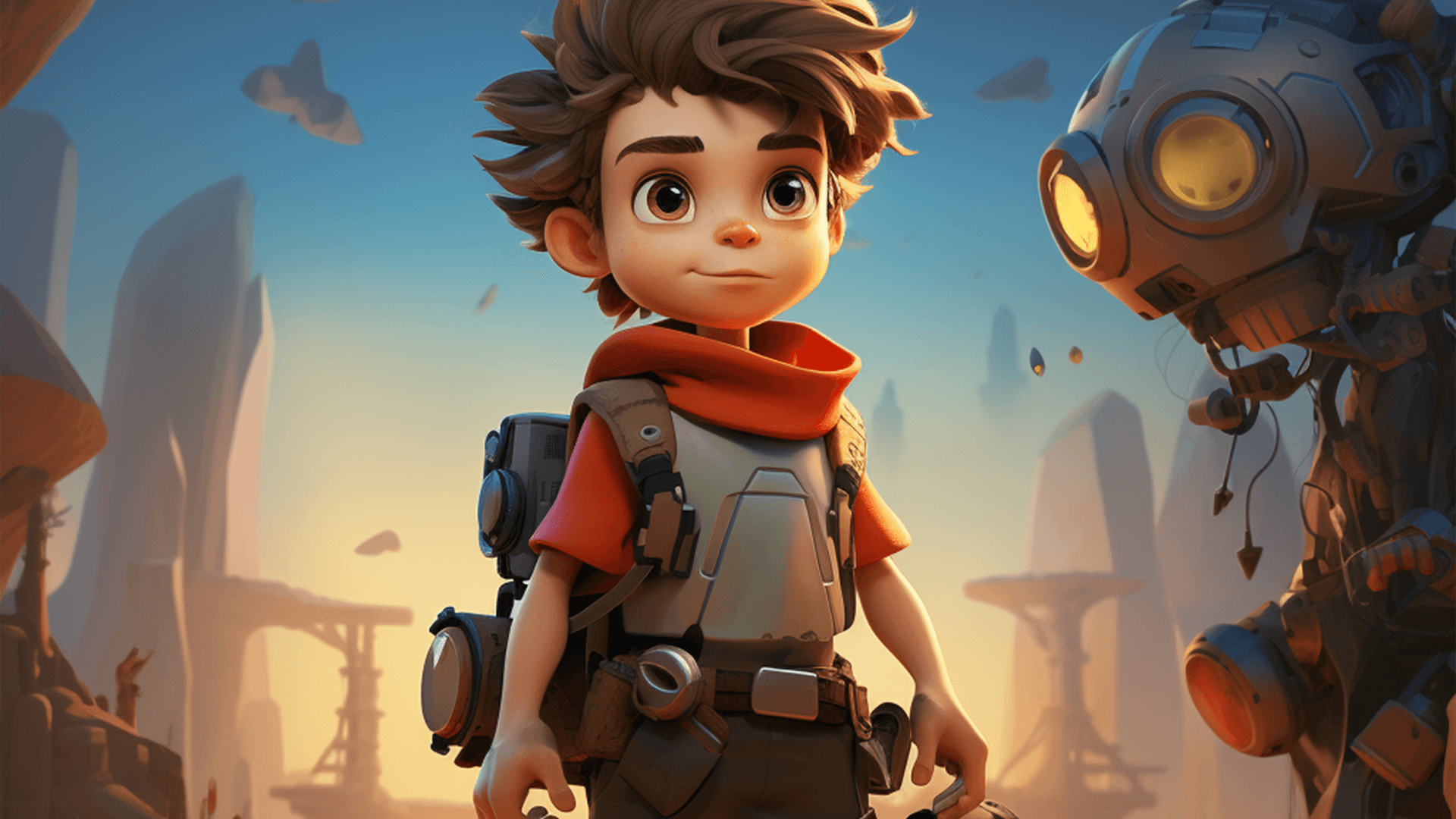 The Business of Games: Design & Concept Development