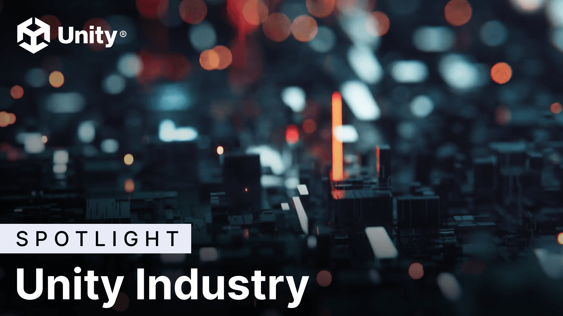 Ключевое искусство Unity