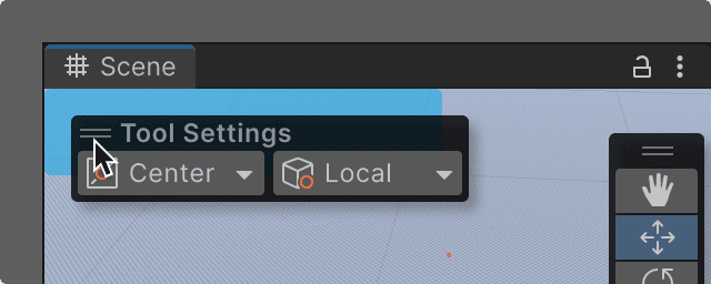 Overlays Framework image