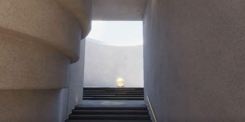 Local Exposure image