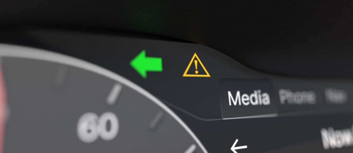 Exporter for Safety Critical Content image