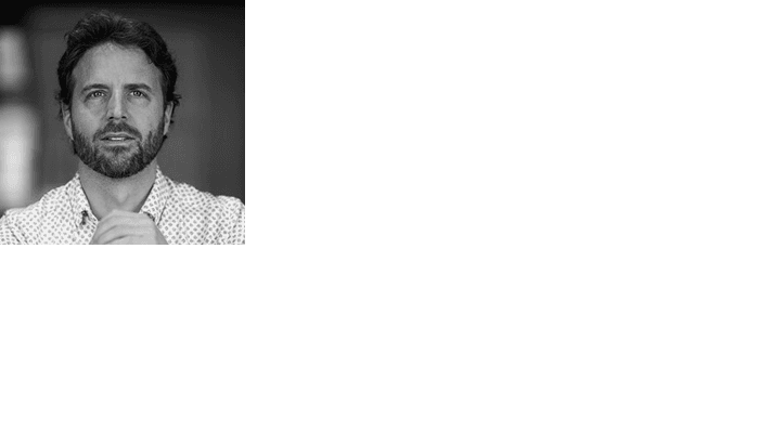 Шанти Годро