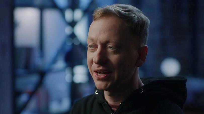 Треугольная фабрика