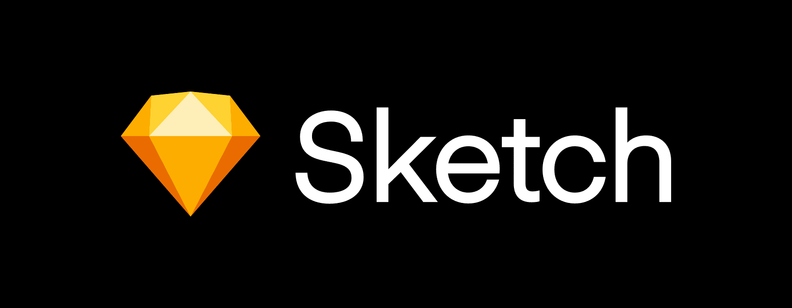 Sketch Importer image