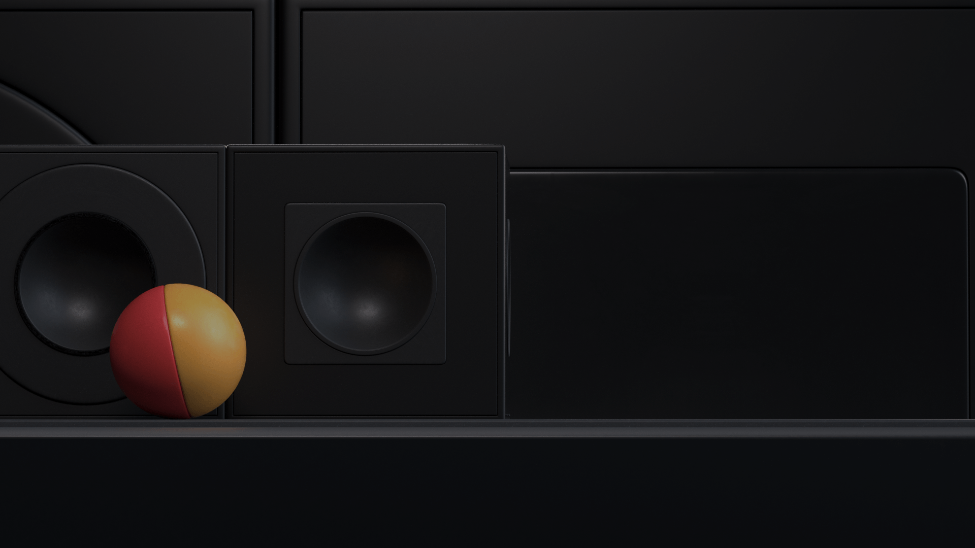 Hero background image