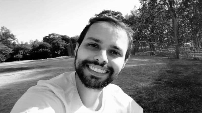 Бруно Чиканси