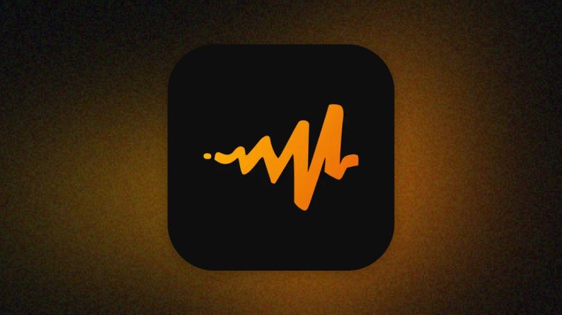 Neon Play генерирует искусство