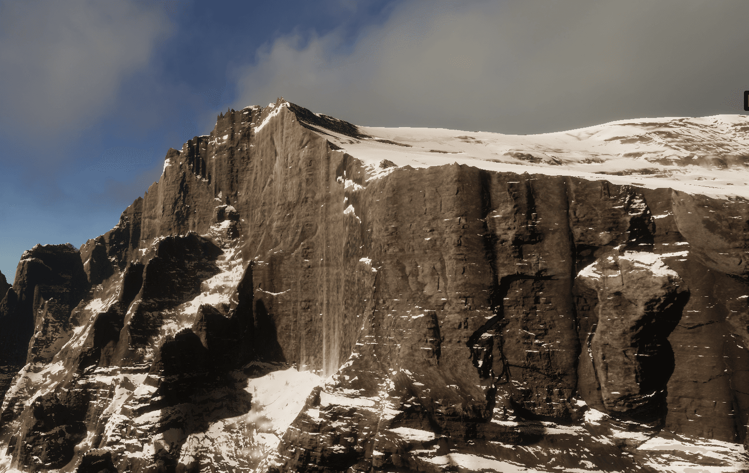 Shader Graph Integration image