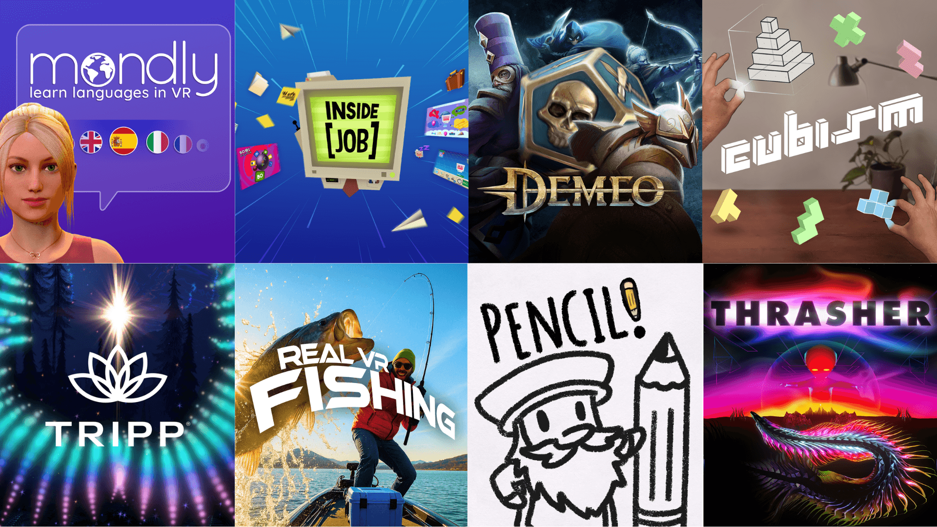 How to Build for Android XR - Day One Launches, Resources, and Inspiration
