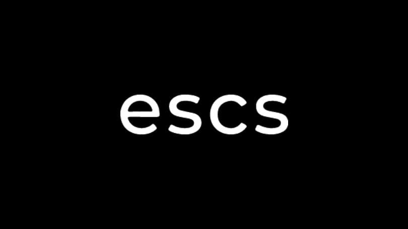 escs