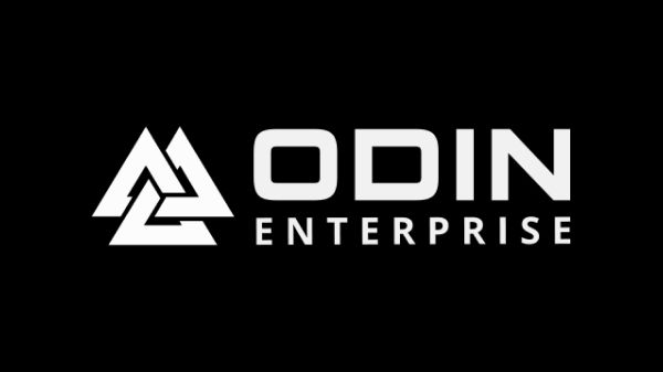 Odin Enterprise