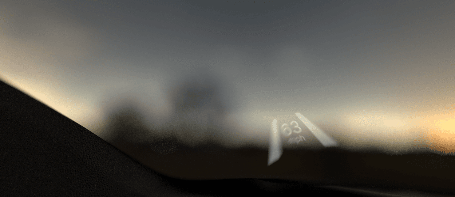 Additive Display Preview image