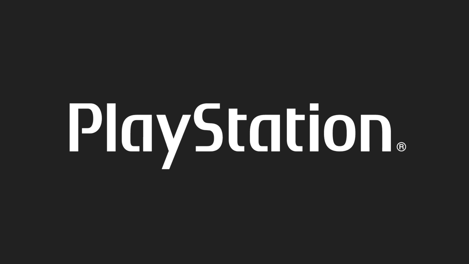 New Playstation Features image