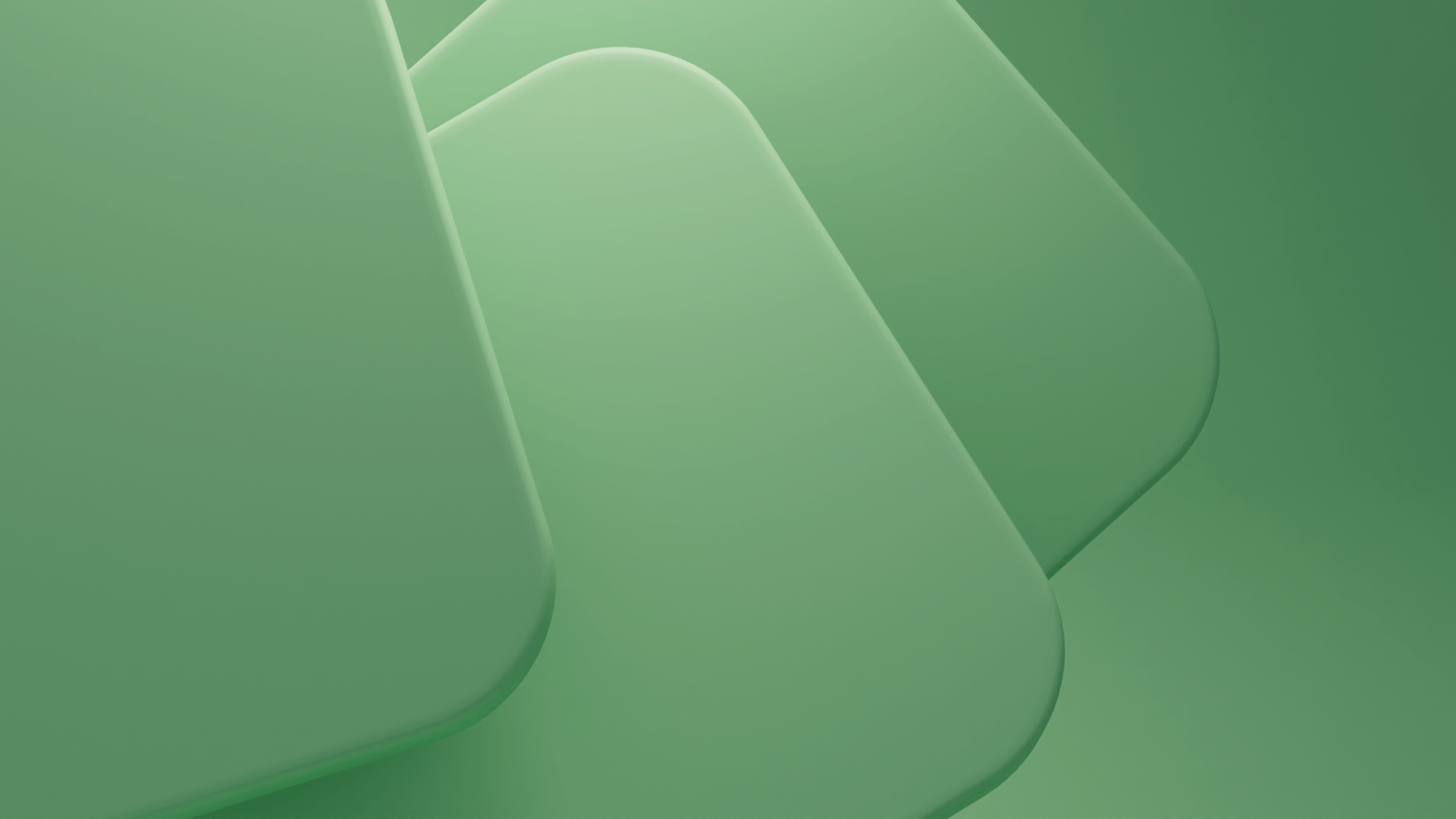 Hero background image