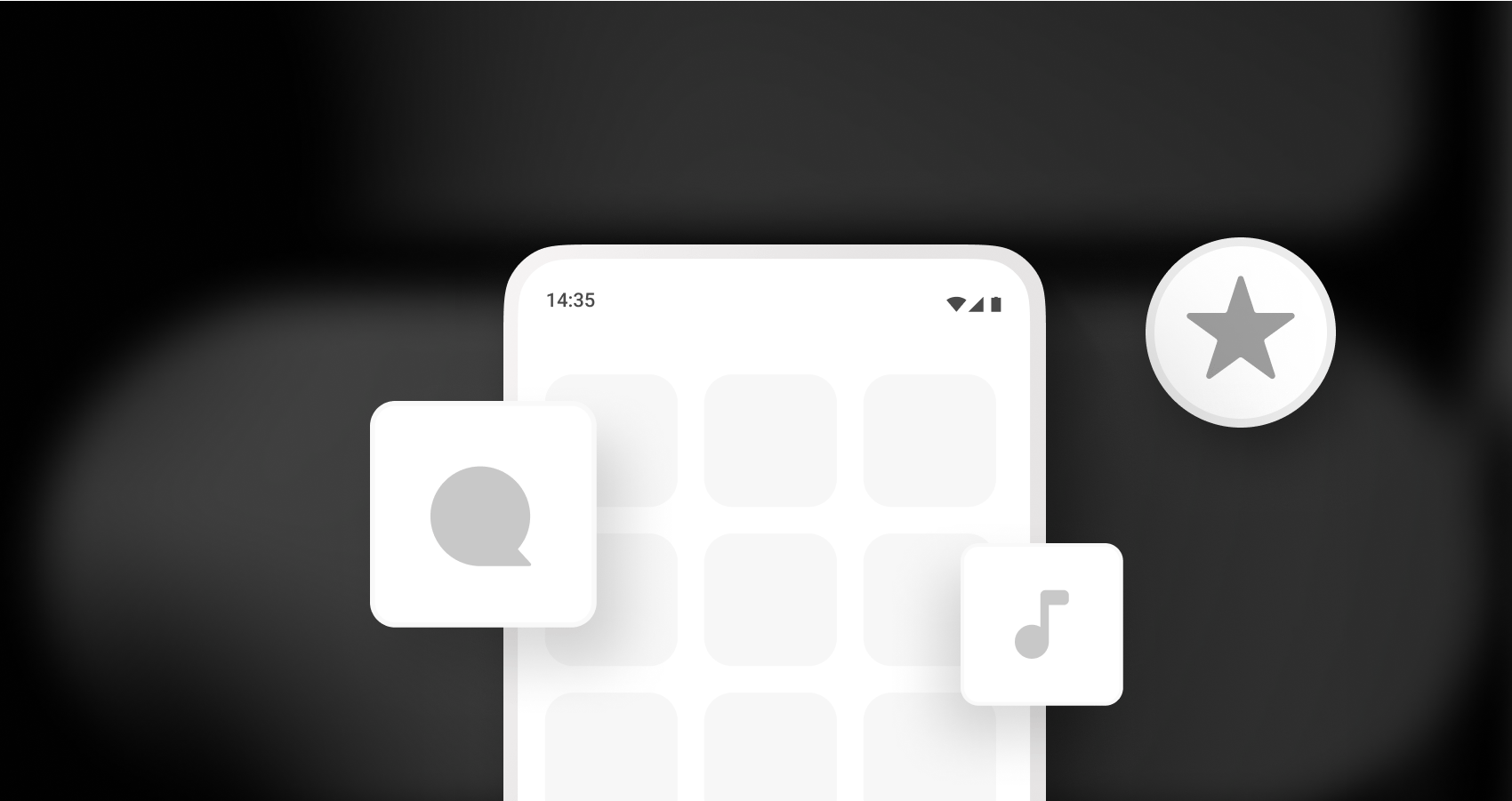 источники премиального спроса