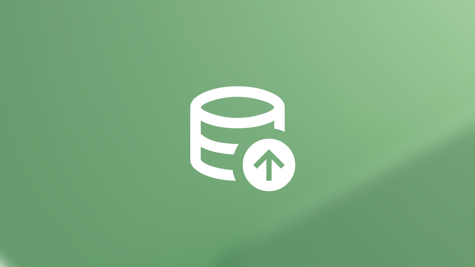 Максимальное ROAS