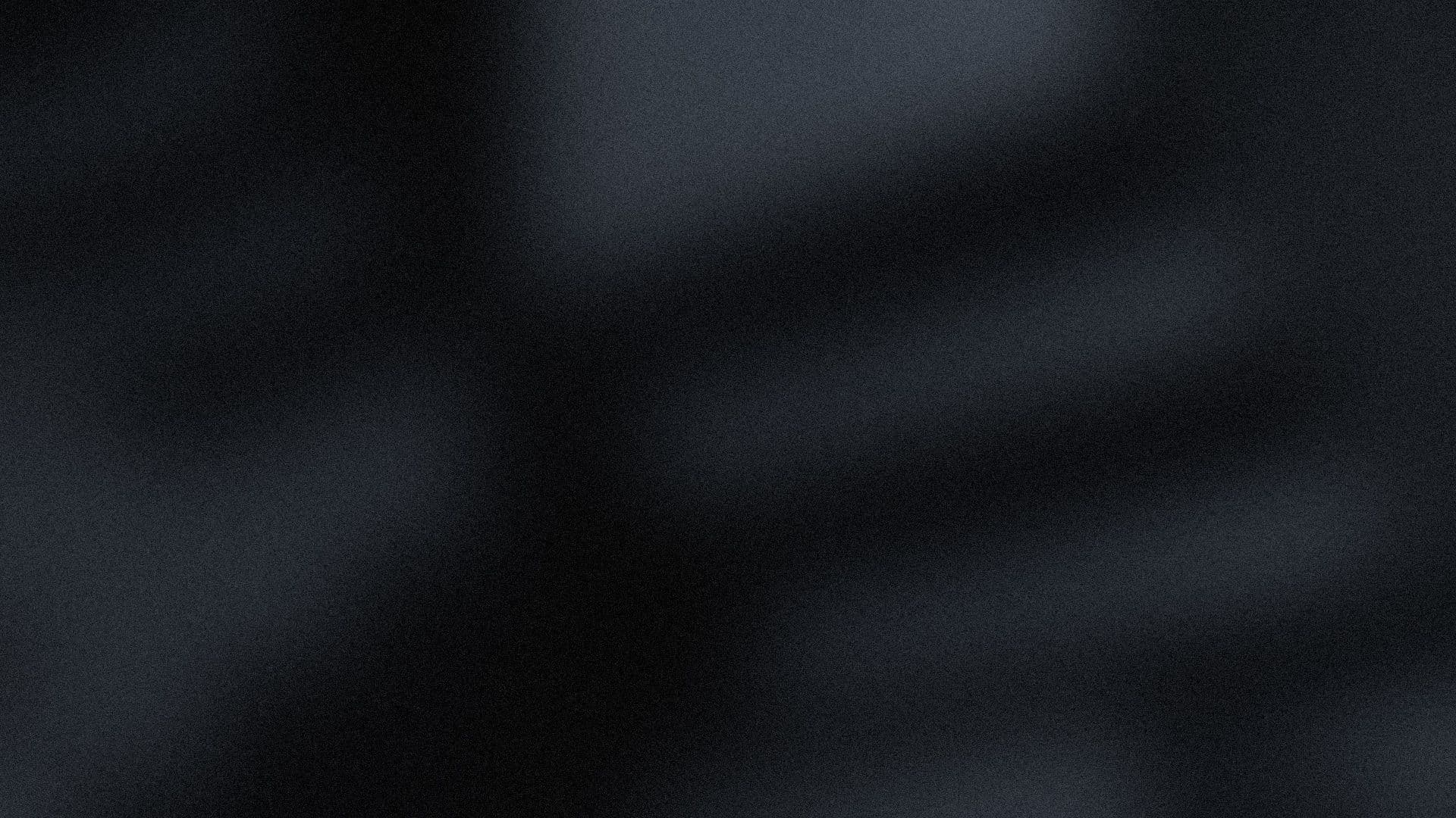 Ключевое искусство размыто