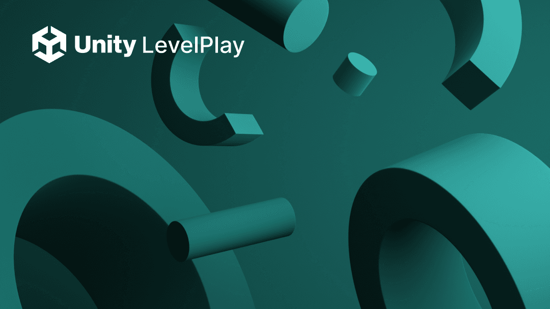 Иконка LevelPlay
