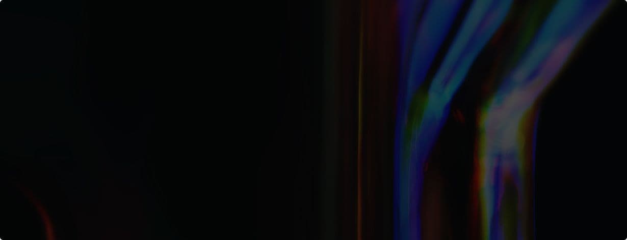 Откройте новые возможности для вашей игры