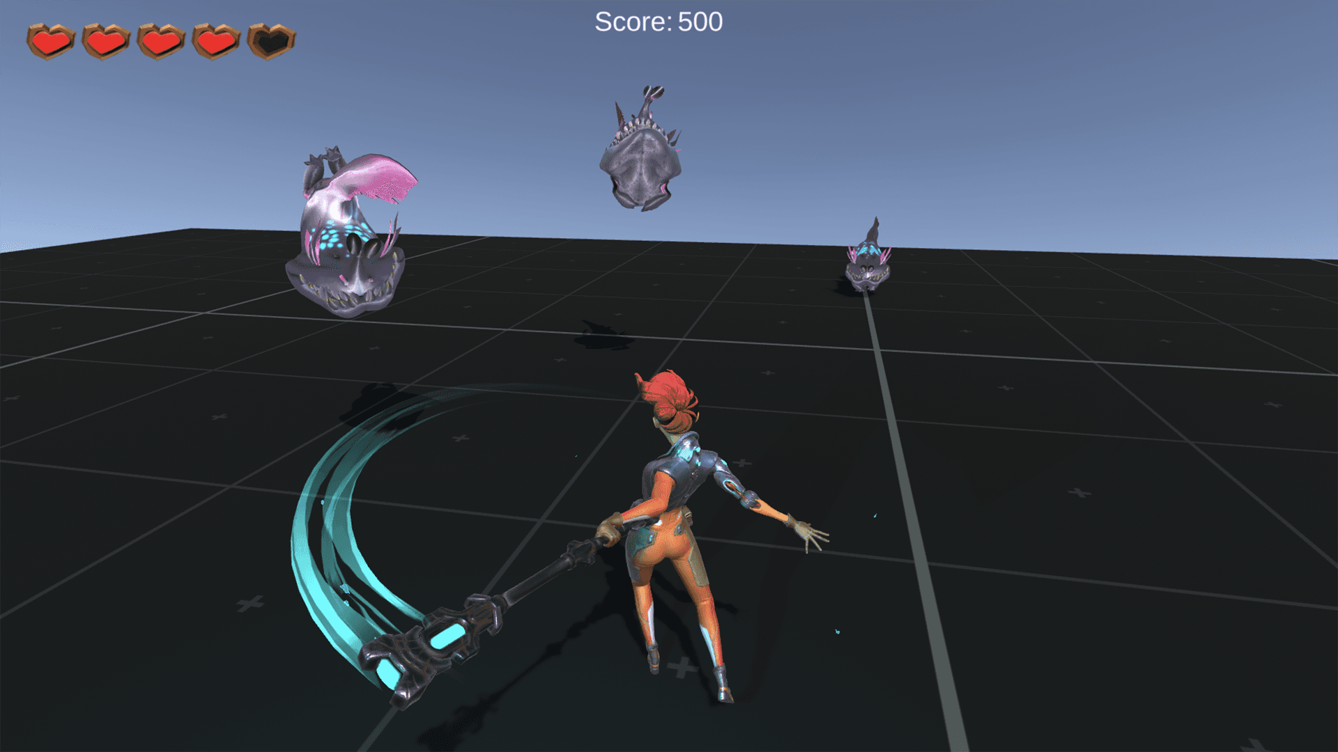 Prepare for the Unity Certified Associate: Game Developer Exam