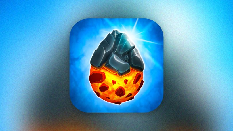 Кейс Socialpoint