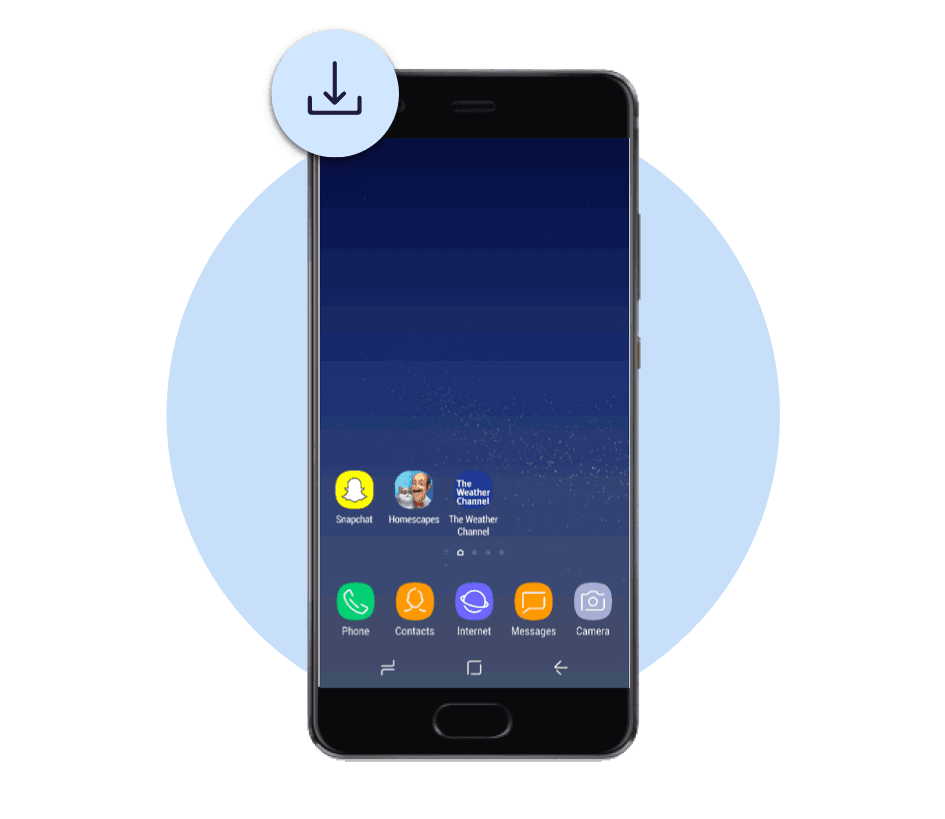 IPM Mobile