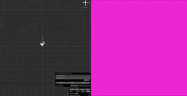 Render to Render Textures image