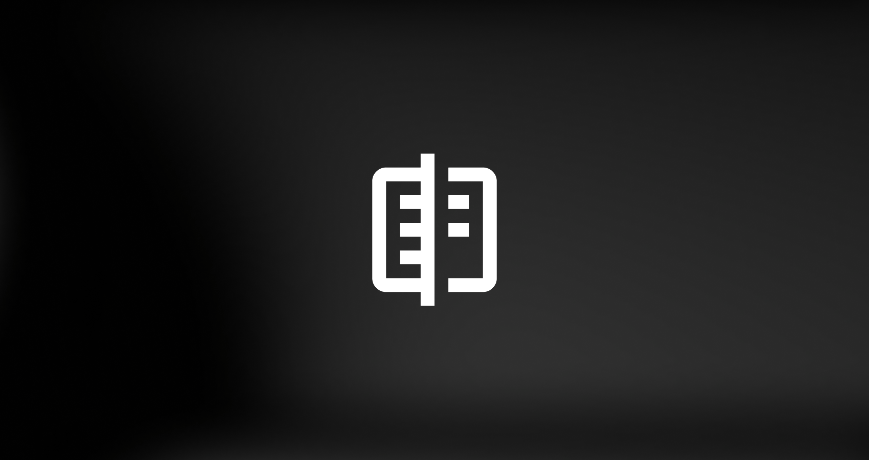 Кампании творческого тестирования