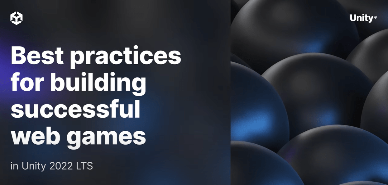 Миниатюра GDC 2024.