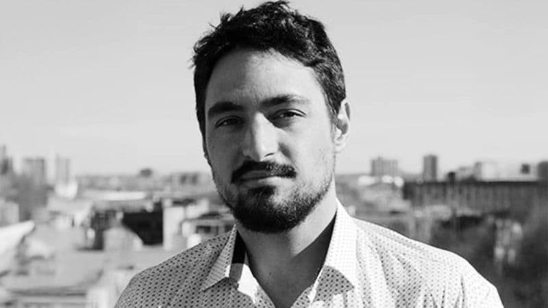 Реми Шаплен