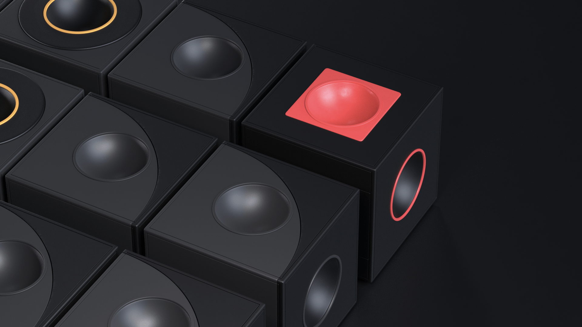 вкладка 1 р/год