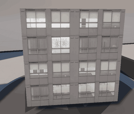 New Samples : Feature Examples image