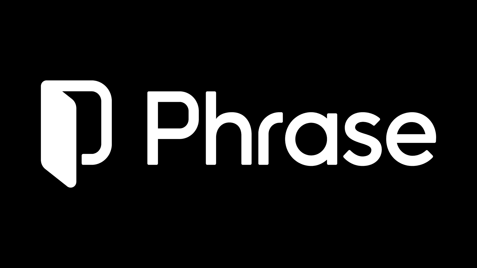 Phrase