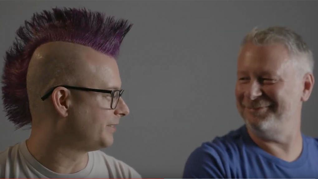 Легенды Аpecs