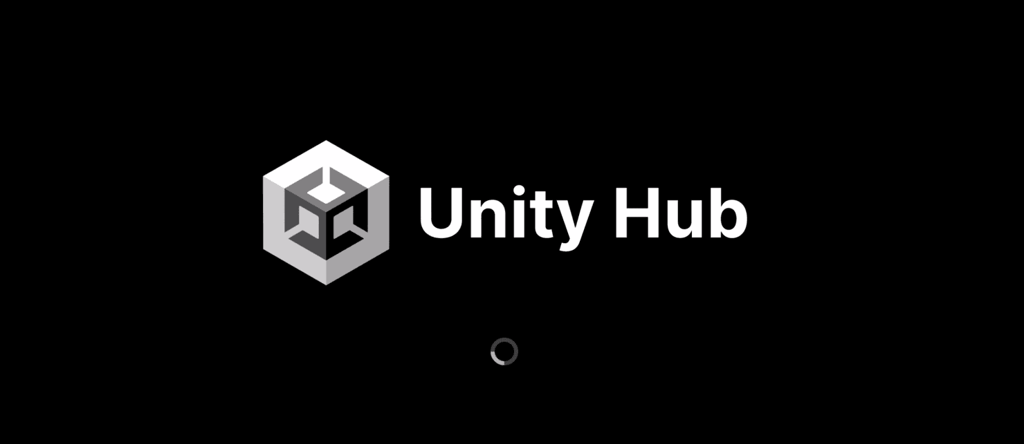 Improve Hub Startup speed image