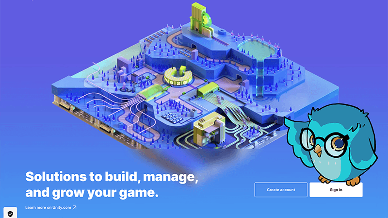 Экран игровых услуг