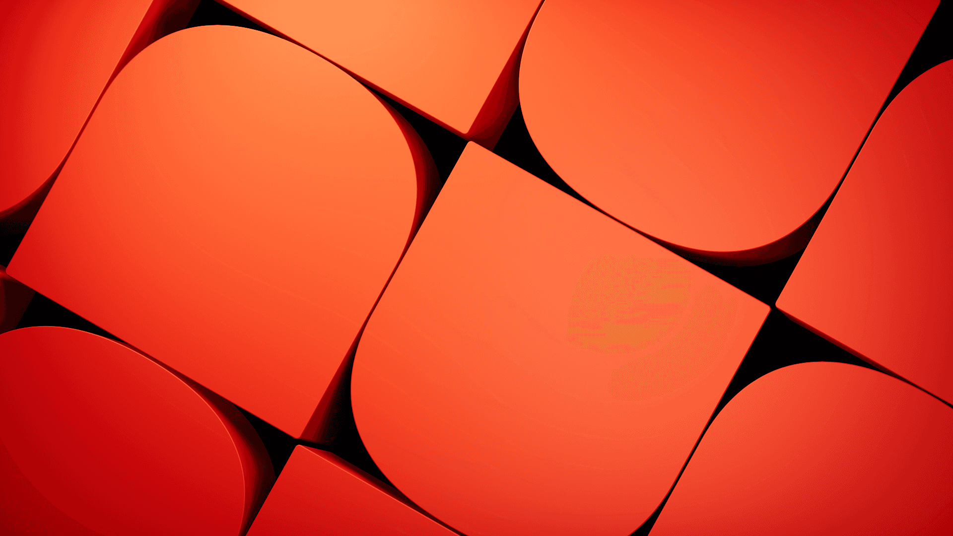 Размытое ключевое искусство Unite Barcelona