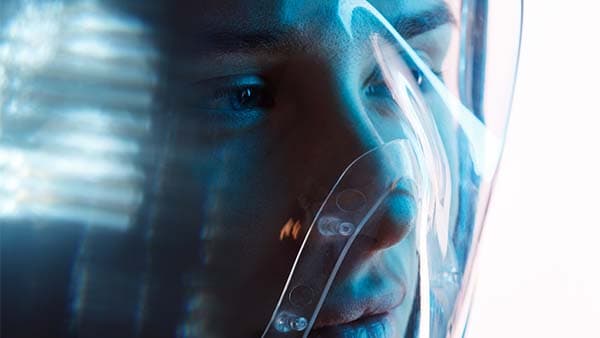 Study: The New Way of Working Is Immersive
