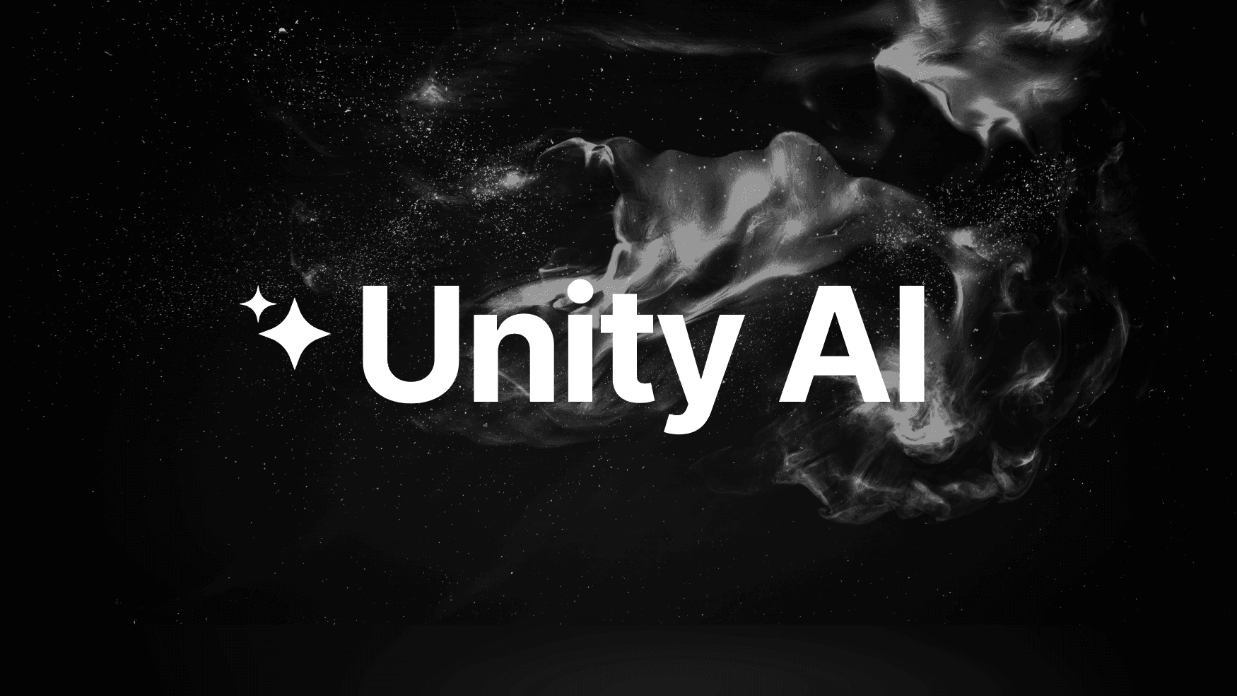 Automate command modes image