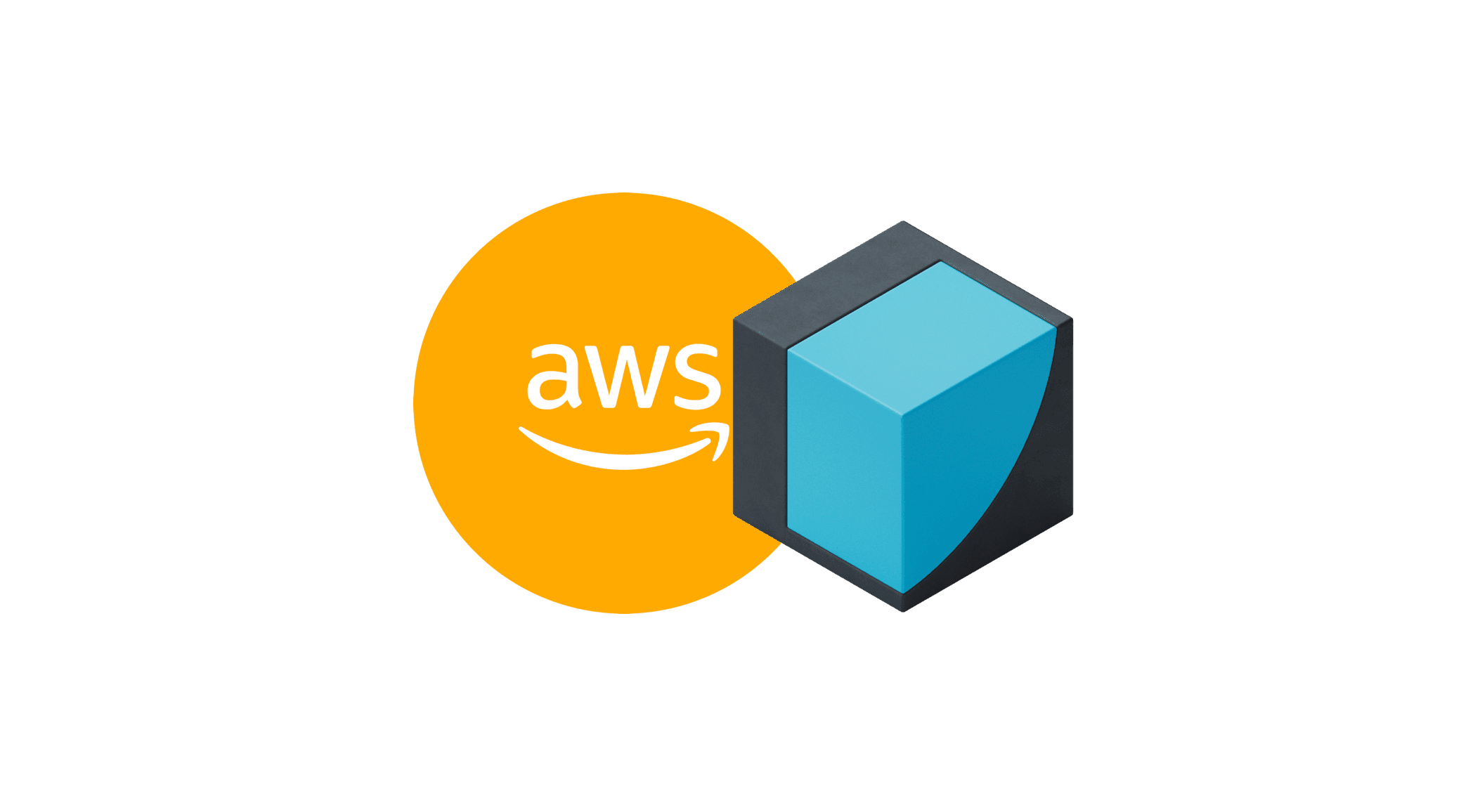 Private Cloud - AWS image
