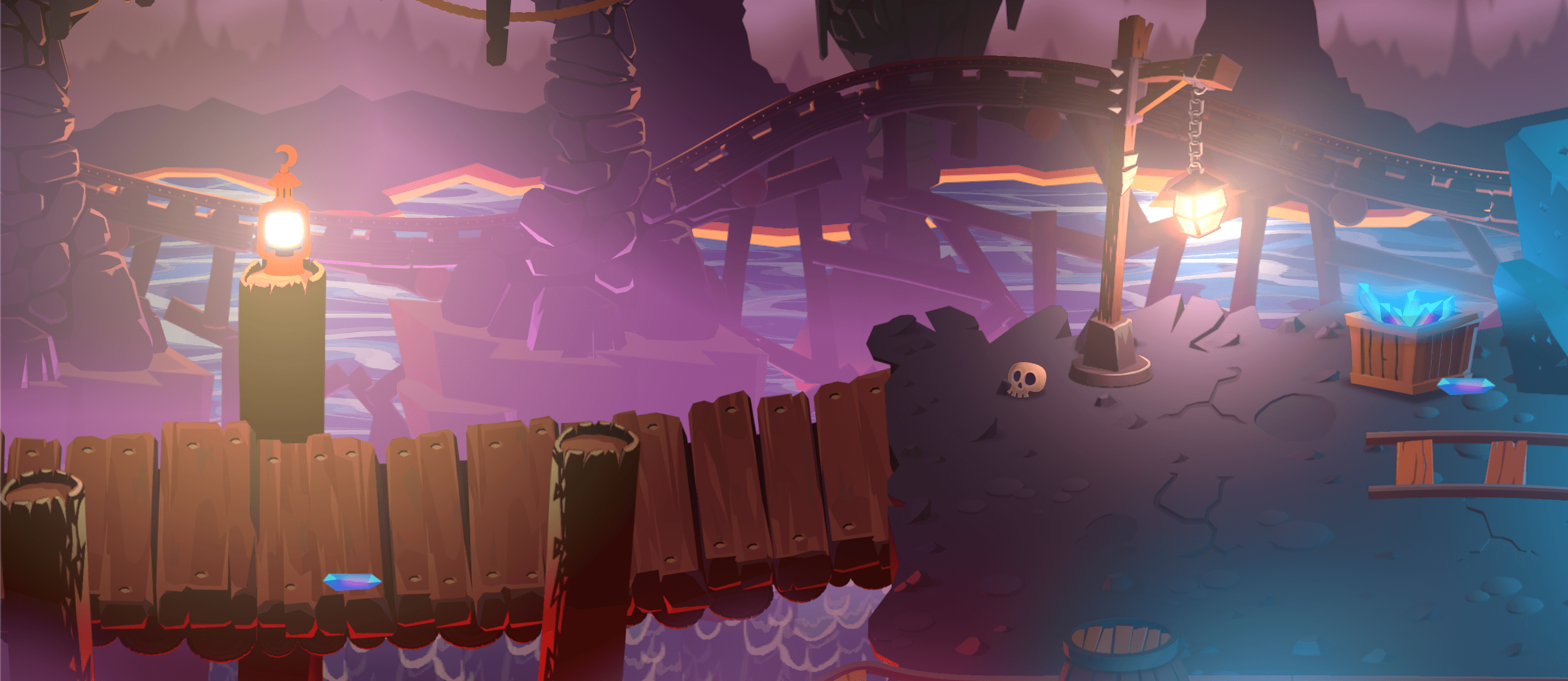 2D Graphics Performance improvements image