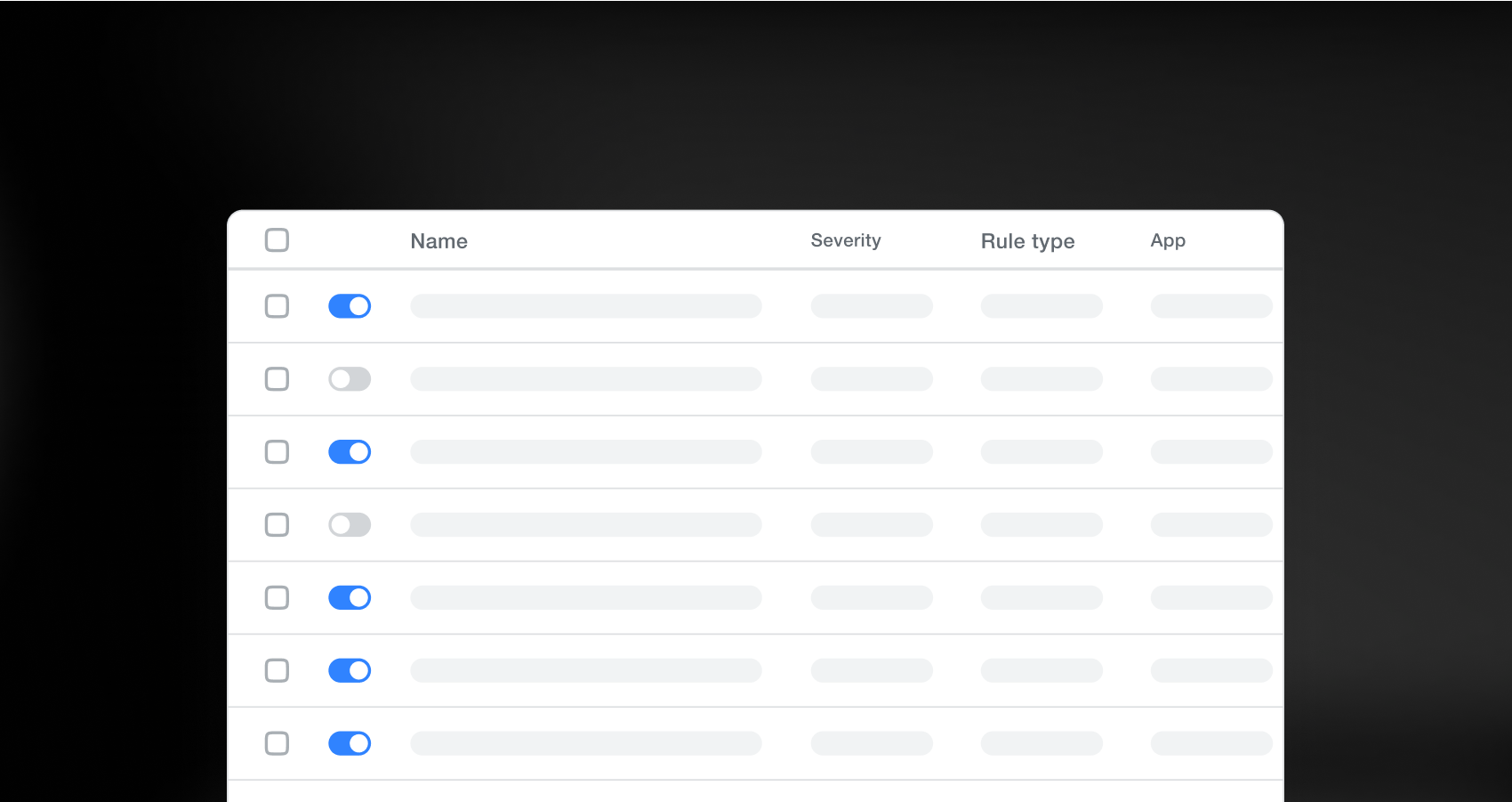 Увлекательная реклама