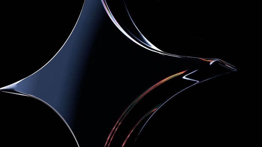 Cloud dashboard settings image