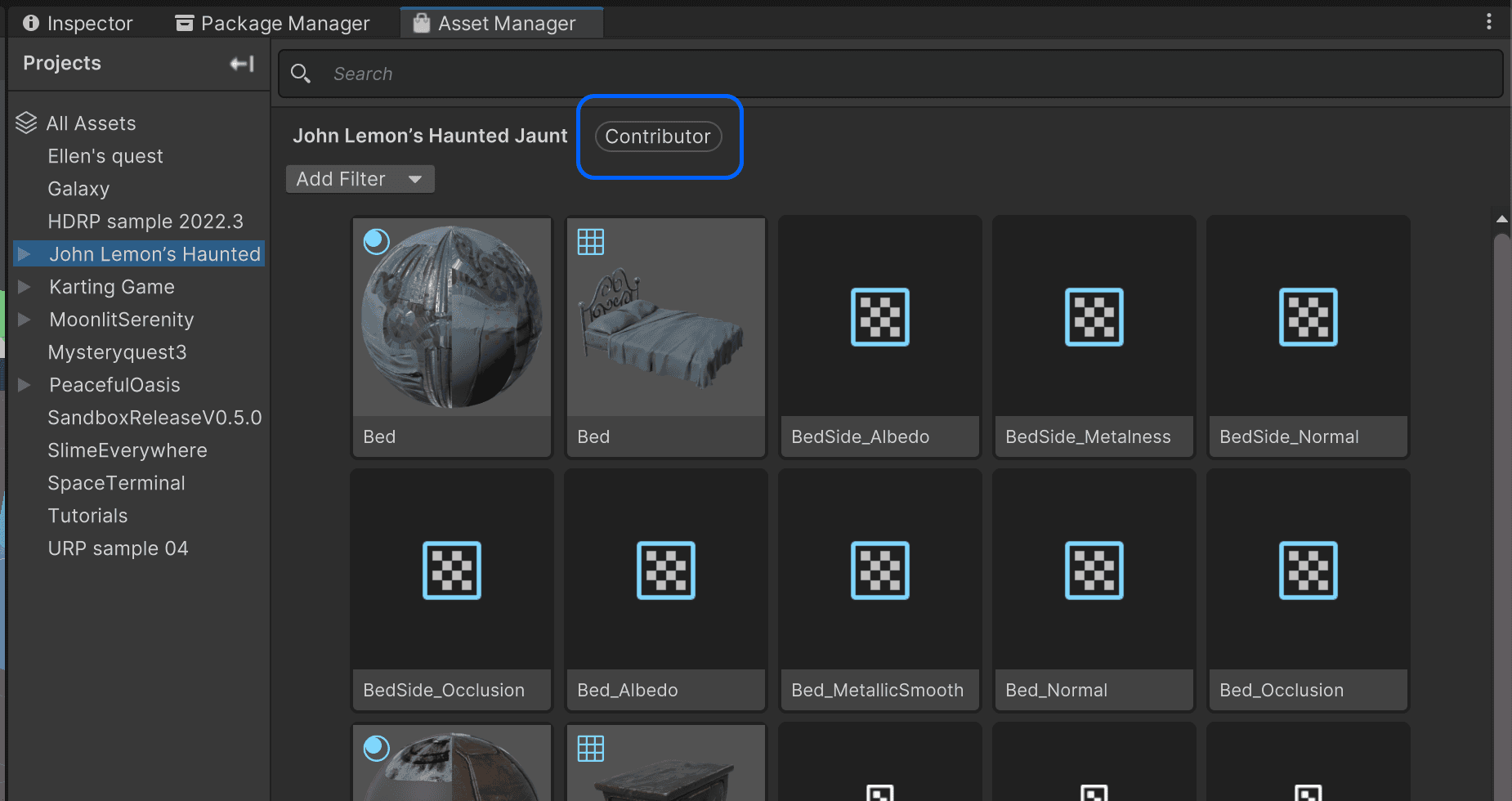 Editor: Improvements for the upload flow image